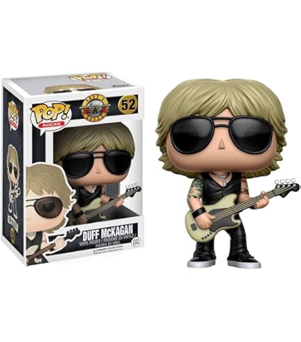 Amazon | ガンズ・アンド・ローゼズ アクセル・ローズ バンダナ