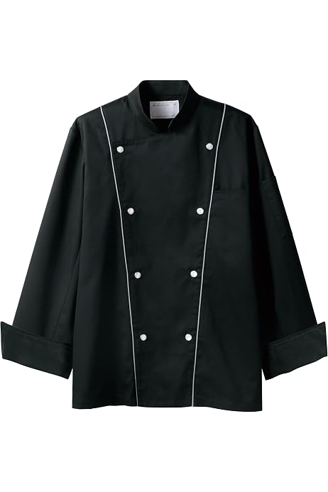 コック服4点 KAZENとAP-RONどちらもサイズM コック服4点 KAZENとAP-RONどちらもサイズM