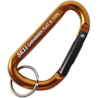 Amazon Co Jp 売れ筋ランキング キーホルダー の中で最も人気のある商品です