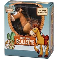 Amazon.co.jp: Loungefly Disney:Pixar - Toy Story 5 - Smarty Pants