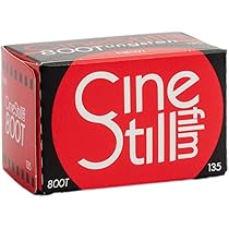 Cinestill 800T 120フィルム（期限切）3本 800t_35mm.jpg?v=1733318260&
