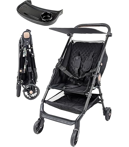 Amazon.co.jp: ベビートレンド 1人乗り B型 ベビーカー ロケット