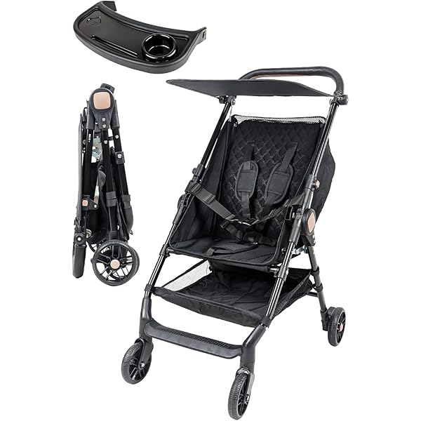 Amazon.co.jp: ベビートレンド 1人乗り B型 ベビーカー ロケット