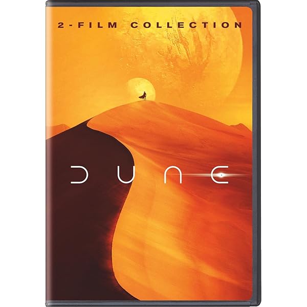 その他 Dune [CD] Dune: Original Motion Picture Soundtrack.(Deluxe Edition