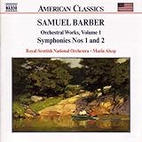 The School for Scandal, Op. 5