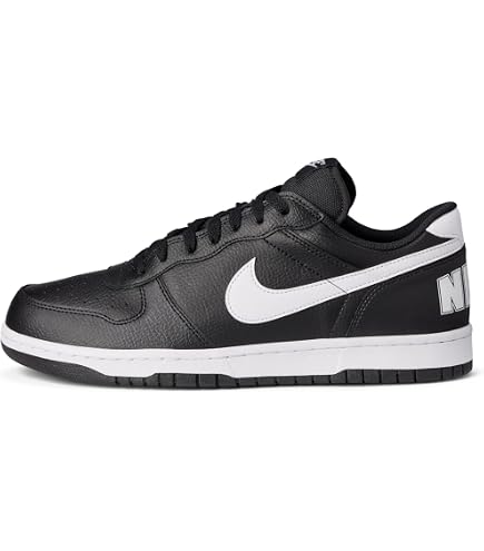 Amazon.co.jp: ナイキ（NIKE） スニーカー エアマックス エクシー