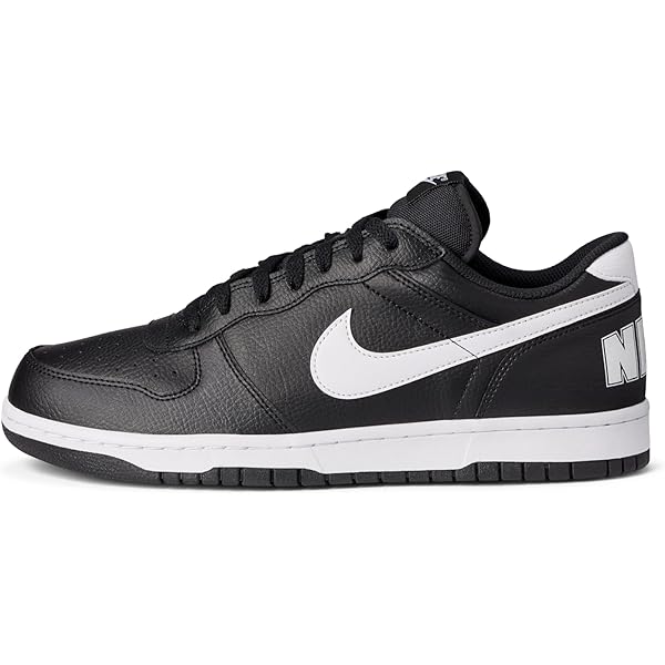 Amazon | Nike (ナイキ) Jordan (ジョーダン) メンズ Air Jordan (エア