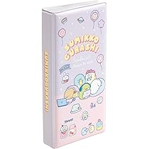 超レア‼️サンエックスワンルーム本日限定価格‼️ Amazon.co.jp: サンエックス(San-X) すみっコぐらし ｢トレンド