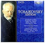 Edition Box