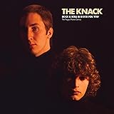 Rock and Roll Is Good For You