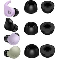Amazon.co.jp: A-Pcas イヤーピース イヤーチップ Galaxy Buds 2