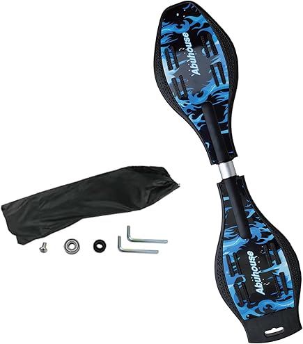 Amazon.co.jp: J BOARD EX グレー RT-169 : スポーツ＆アウトドア