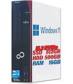 富士通 ESPRIMO D588/CX i7-9700 Amazon.co.jp: 【整備済み品】 富士通 Fujitsu Esprimo D588/B