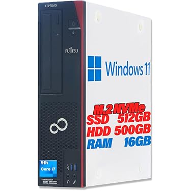 Amazon.co.jp 最新リリース: タワーPC の新着ランキングです。