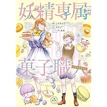 転生シンデレラはガラスの靴を履きたくない: アンソロジーコミック