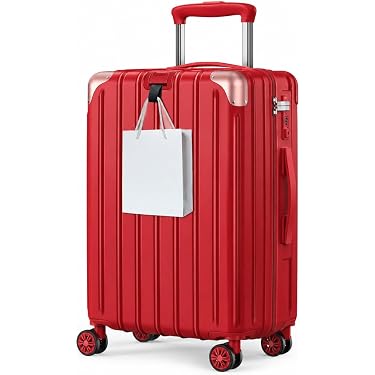 Amazon.co.jp 最新リリース: スーツケース・トラベルバッグ の新着