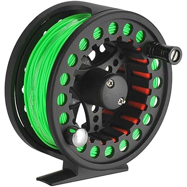 専用フライリール Amazon.co.jp 人気ギフトランキング: フライリール で、ギフトの