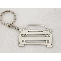 Amazon.co.jp: ダッジ チャレンジャー SRT デーモン ステンレス