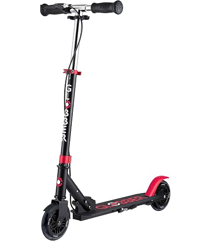 Amazon.co.jp: JD RAZOR MS-138 OFF ROAD エアータイヤ レッド : おもちゃ Amazon.co.jp: JD RAZOR MS-138 OFF ROAD エアータイヤ レッド : おもちゃ
