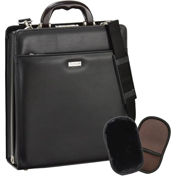 Amazon.co.jp: 木和田 織人 origin オリジン 日本製 3way 天棒 縦型