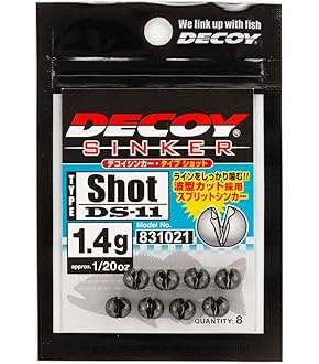 レヴォニック　ゼンダ　サイレント　4個セット　新品 Amazon.co.jp: レヴォニック（REVONIK）ルアー ペンシルベイト