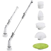 Amazon Co Jp 売れ筋ランキング 浴室掃除用ブラシ の中で最も人気のある商品です