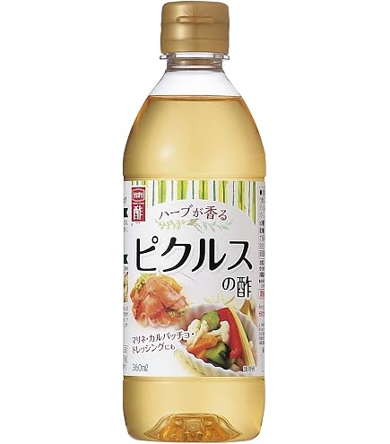 Amazon.co.jp: 内堀醸造 すのもの酢 360ml 調味酢 瓶 国内醸造 : 食品