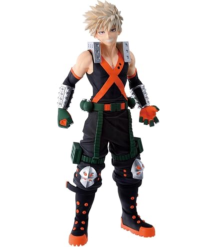 Amazon.co.jp: 僕のヒーローアカデミア フィギュア－緑谷出久