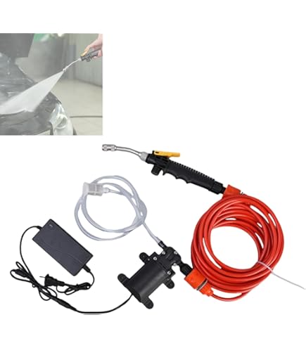 エアコンクリーニング　高圧洗浄機 ケルヒャーdeエアコンクリーニング！家庭用壁掛けエアコン洗浄機