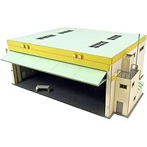海人さん専用 Amazon | EXEA(星光産業)/サンバイザーM 品番：EE-69