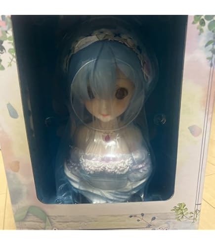 レム アートスケール フィギュア Amazon.co.jp: 一番くじ Re:ゼロから始める異世界生活 ～夢見る