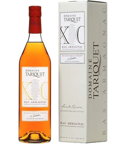 Amazon.co.jp: シャトー・ド・ローバード バス アルマニャック 1999年