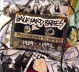 �t�����E�f���Y�E�g�D�E�f�B�[�����Y 1989-1992