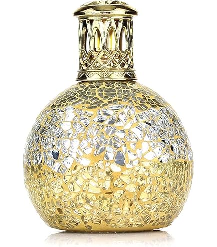 Amazon.co.jp: ASHLEIGH & BURWOOD Lamp Fragrance, Moroccan Spice
