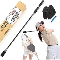 Amazon | 【2026年Newモデル 松﨑麻矢プロ 監修】 DNK ゴルフ 練習用品