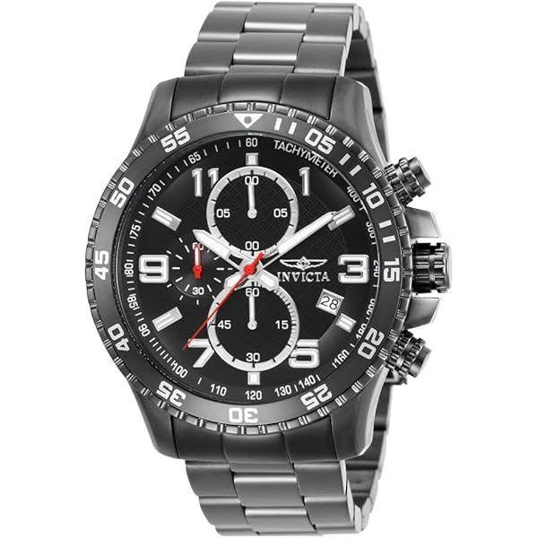 Amazon | CITIZEN シチズン プロマスター スヌーピー 500本限定