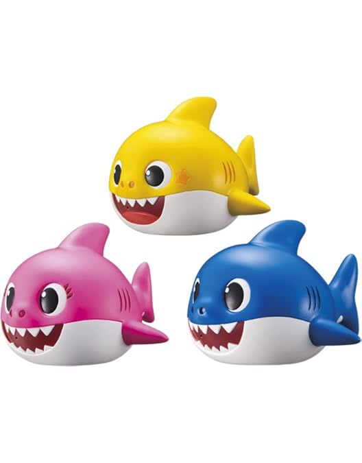 Amazon.co.jp: Pinkfong Fairy Tales THE BEST 15 DVD ピンキッツ