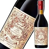 カルパノ アンティカ フォーミュラ 750ml［正規品］