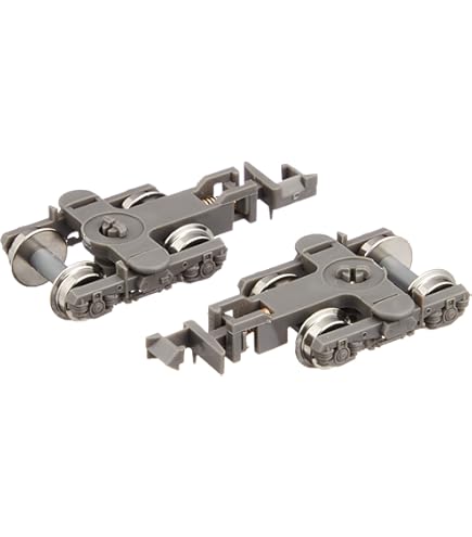 Nゲージ　グリーンマックス　211系5000番台セット　11両 グリーンマックス】211系5000番台 2022年5月発売 | モケイテツ