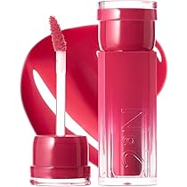 617jdkwzIjL._AC_UL210_SR210,