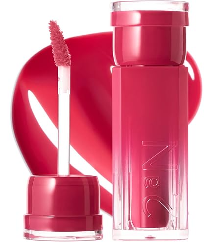Amazon.co.jp: Yves Saint Laurent Volupté Tint-in-Balm : Beauty