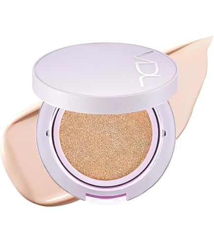 Ge パーフェクトカバークッションファンデーションEX レフィル付 3箱 Amazon | 韓国コスメ チャームゾーン Ge パーフェクトカバー