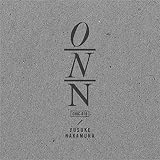 ONN