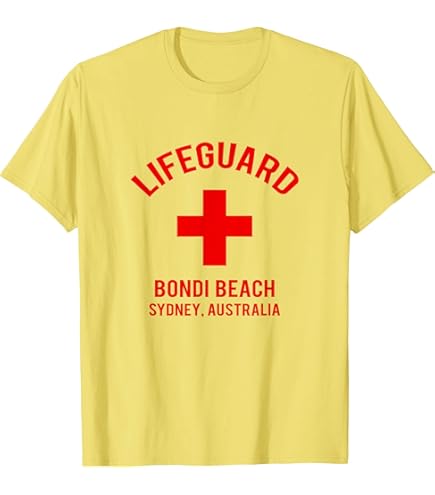 ライフセービング Tシャツ Amazon.co.jp: GUARD ガード WATER PATROLデザイン ドライT