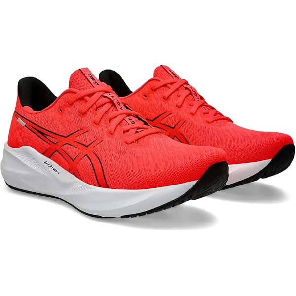 asics novablast 3 ELDORESO 27.5㎝ ASICS Novablast 3 | Champs Sports
