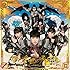 ももいろクローバーZ vs KISS「夢の浮世に咲いてみな(ももクロ盤)」