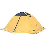 TRIWONDER テント 2人用 軽量 防水 山岳テント キャンプ ツーリング アウトドア 登山用 4シーズンに適用 ソロテント