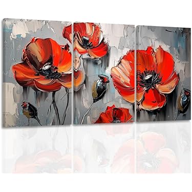 Amazon.co.jp 最新リリース: インテリア絵画 の新着ランキングです。