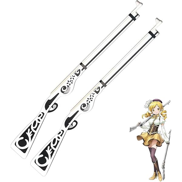Amazon.co.jp: [XINQPJSKL] 【即納 】日本三國 三角青輝 コスプレ