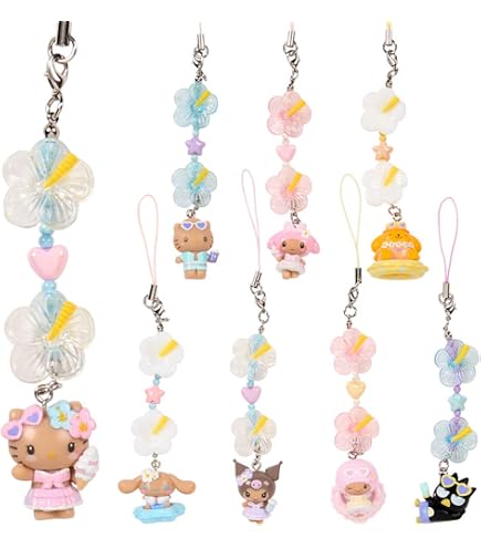 Amazon.co.jp: サンリオ(SANRIO) ミラー（ビスケット） シュガー